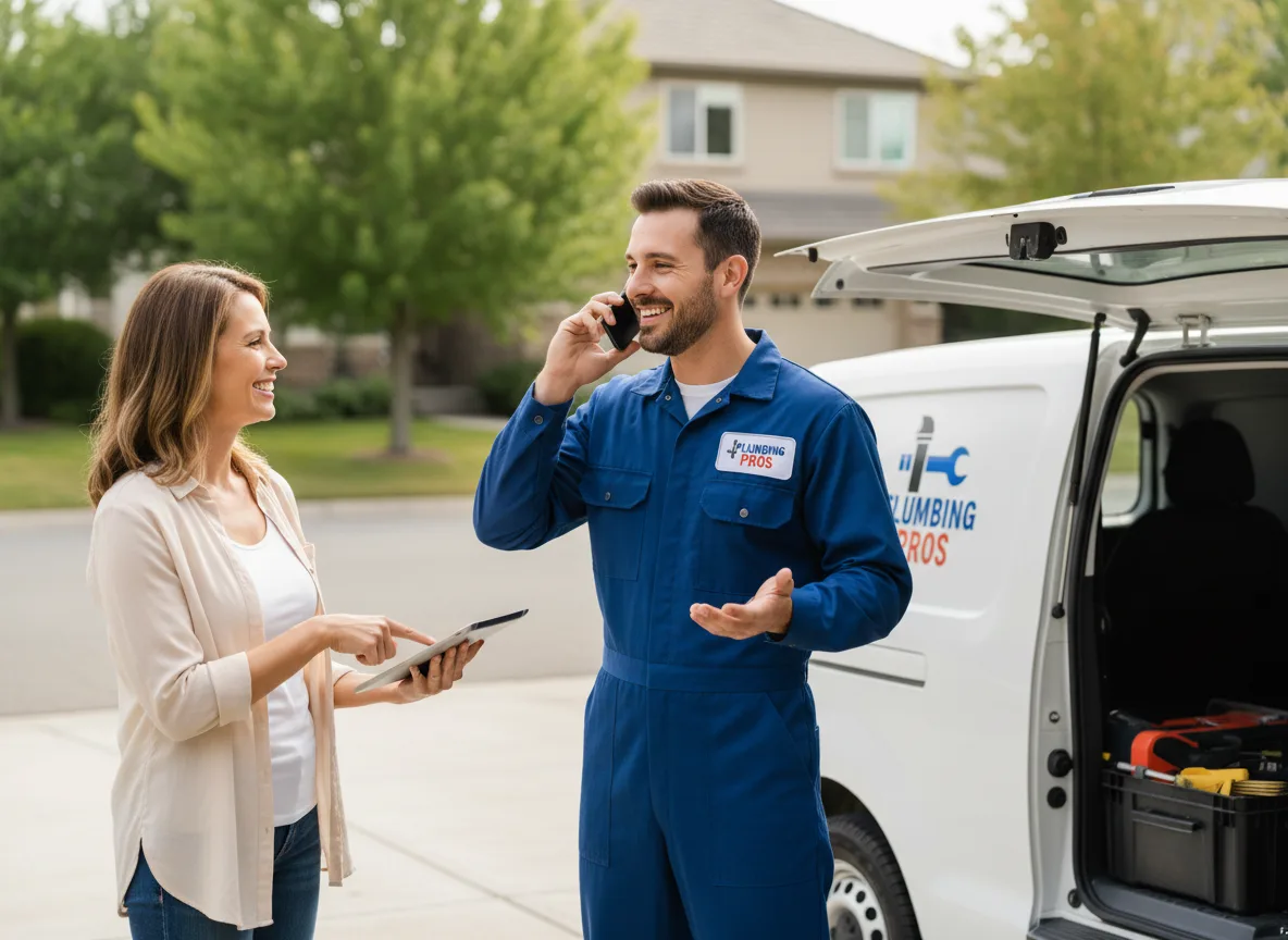 Water Heater Repair Glassboro, NJ FAQs